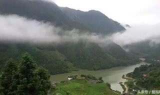 柳州158医院在哪 柳州158医院